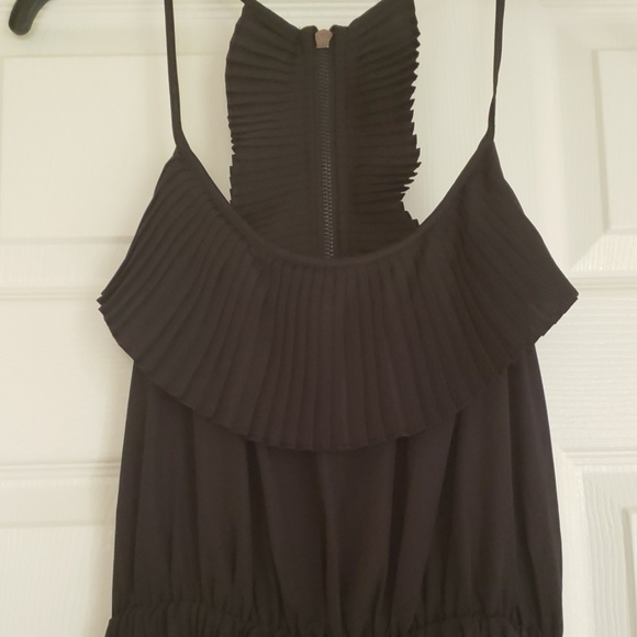 Little Black Dress - Picture 2 of 4